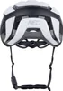 Force Neo-Helm – weiß-schwarz größe L-XL (58-63 cm) 902833 Produktbild-Vorschau 4