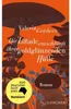 Die Zikade entschlüpft ihrer goldglänzenden Hülle Productafbeelding-voorbeeld 1