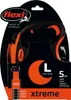 FLEXI Xtreme L - Hund Rückziehbare Leine - 5 m Produktbild-Vorschau 8