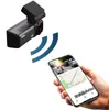 Xblitz Dashcam 4K Uhd With Wi-Fi. Gps Go3 Anteprima dell’immagine prodotto 8