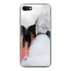 MuchoWow® Handyhülle Schutzhülle Hülle für iPhone 7 Produktbild-Vorschau 1