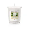 Camellia Blossom - candela votiva 49g - Yankee Candle® Anteprima dell’immagine prodotto 1