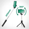 Wozinsky 5907769360565, Smartfón, Čierna, Náhľad obrázku produktu 14