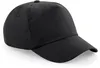 Beechfield B10 | Original 5-Panel Cap / Casquette / Bonnet Voir les images du produit 8