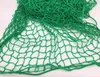 Rete per rimorchio con cavo di gomma Dimensioni 1,50 X 2,20 Anteprima dell’immagine prodotto 1
