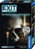 KOSMOS EXIT - Das Spiel: Die Katakomben des Grauens Produktbild-Vorschau 1