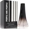 Christian Siriano People Are People eau de parfum spray 100 Voir les images du produit 2
