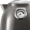 KitchenAid 5KEK1522EMS Artisan Wasserkocher 1,5 L Produktbild-Vorschau 12