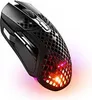 SteelSeries Aerox 5 - Myš - ergonomická - pro praváky Náhled obrázku produktu 17
