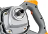 POWERMAT Baumischgerät 2600W PM-MI-2600 Produktbild-Vorschau 5