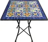 AXI Camilla Table et Chaise Bistrot, Ensemble Jardin Voir les images du produit 2