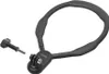 DJI - CP.AS.AA000008.01 - Support de fixation de la caméra Voir les images du produit 6