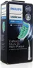 Philips Sonicare CleanCare+ HX3212/01 Schallzahnbürste - Produktbild-Vorschau 13