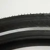 Cyklistické pneumatiky Schwalbe City/Touring BIG BEN - Náhľad obrázku produktu 5
