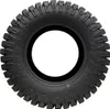27x11.00R14 und 27x9.00R14 ATV-Reifen 8-lagig OBOR Predator Produktbild-Vorschau 5