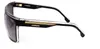 Lunettes Carrera Carrera22N2M2 Voir les images du produit 6