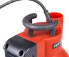 MTF WPE055 Elektrické ponorné čerpadlo, 550 W, průtok 150 Náhled obrázku produktu 5