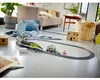 Lego City 60337 Personenexpresszug Voir les images du produit 6