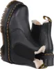 Dr. Martens 2976 Quad FL Black Pisa & Natural Em Toby 900G Produktbild-Vorschau 19