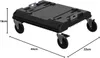 Stanley HTS FatMax PRO-STACK Cart Voir les images du produit 6