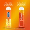 Durex Play Warming 3er (250ml) Produktbild-Vorschau 3