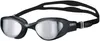 Arena Unisex Schwimmbrille The One Mirror Produktbild-Vorschau 1