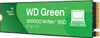 WESTERN DIGITAL M.2 SSD Green SN3000 500GB Produktbild-Vorschau 2
