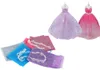 LEAN Toys 17066 Kreatives Bastelset zum Gestalten von Produktbild-Vorschau 4