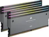DIMM 32 GB DDR5-6000 (2x 16 GB) Dual-Kit (grau, Produktbild-Vorschau 2