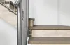 Fischer 60580 spojovací prvok pre kovania s kolíkom Kolíky Náhľad obrázku produktu 8