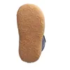 Ricosta Jungen Schnürstiefeletten GABRY 24824-18, 24824-19, Produktbild-Vorschau 8