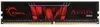 G.Skill AEGIS - DDR4 - Modul - 8 GB - DIMM 288-PIN Produktbild-Vorschau 11