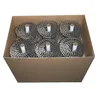 Coilnägel 16° 2,8x80mm Ring rostfrei Edelstahl Linsenkopf Produktbild-Vorschau 2