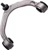 QUERLENKER SET SATZ VORNE OBEN UNTEN L+R Fš¹R BMW X5 E70 X6 Voir les images du produit 6