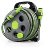 DIVODV 27903 Gartenschlauch mit Wandaufroller 1/2", Produktbild-Vorschau 10