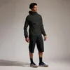GORE WEAR GOREWEAR LUPRA GORE-TEX 2.0 Jacke mit Kapuze Produktbild-Vorschau 9