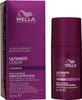 Wella Maske Wella Professionals Ultimate Color Mask 30ml Produktbild-Vorschau 10