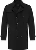 Red Bridge Herren Mantel Trenchcoat Jacke Produktbild-Vorschau 7