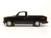 Maisto 32901 - Modellauto - Chevrolet 454 SS Pick-Up '93 Produktbild-Vorschau 4