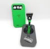 Gillette Labs Rasierapparat mit 2 Klingen Gaming Edition Produktbild-Vorschau 3