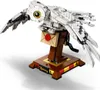 LEGO® Harry Potter™ 75979 Hedwig™ Produktbild-Vorschau 9