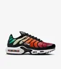 A single Nike Air Max Plus sneaker shown from the side against a white background. Anteprima dell’immagine prodotto