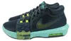 Nike sneakers Größe 44 Produktbild-Vorschau 1