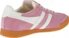 Chaussures Gola Elan 2025 CLB538KW Voir les images du produit 9