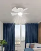 GLOBO 03609W, Plast, Kov, IP20, II, 230 V, 130 mm, 10 W Náhled obrázku produktu 3