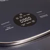 Lauben Low Sugar Rice Cooker 3000AT, 3L, redukcja cukru do Podgląd zdjęcia produktu 10