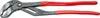 Pince multiprise Knipex Cobra n° 8701560 560 mm 4 1/2 Voir les images du produit 11