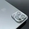Wozinsky 5907769362804, Samsung, Samsung Galaxy A35, Odolné Náhled obrázku produktu 4