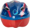 Detská prilba Paw Patrol M modrá, veľkosť 1,5 mm, v. M Náhľad obrázku produktu 4