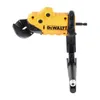 Príslušenstvo na rezanie plechu DEWALT DT70620-QZ Náhľad obrázku produktu 6